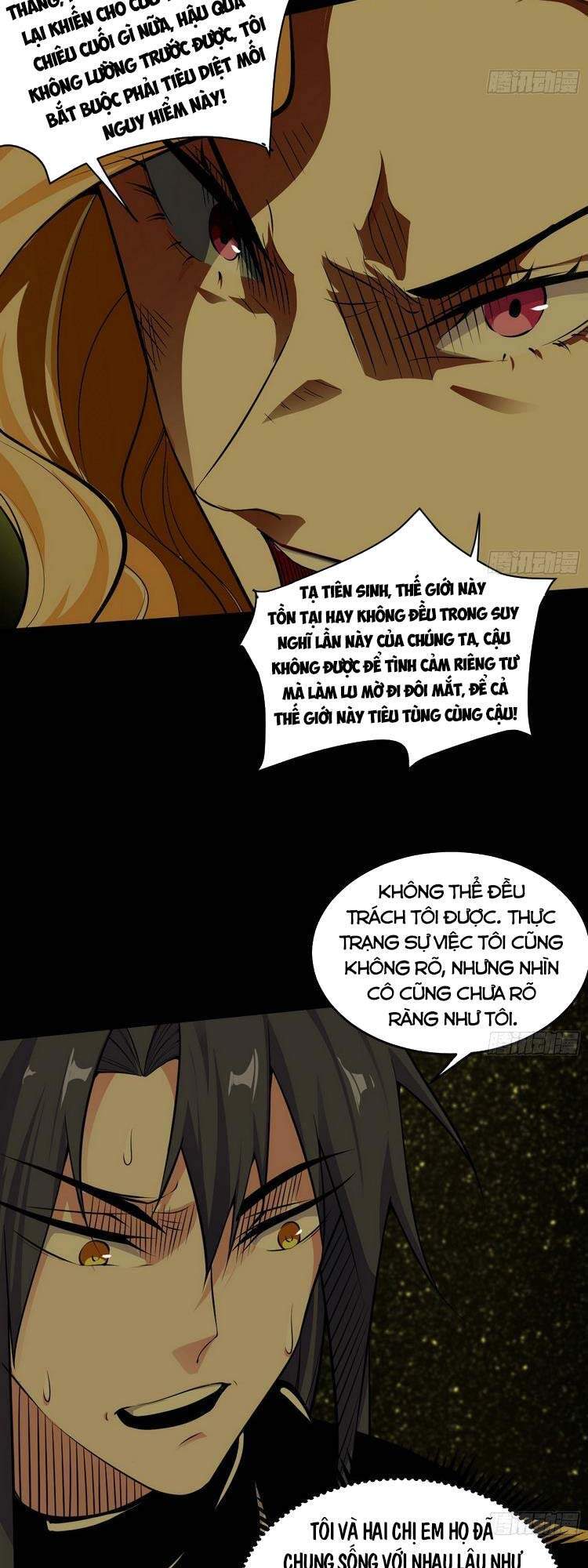 Trang 36