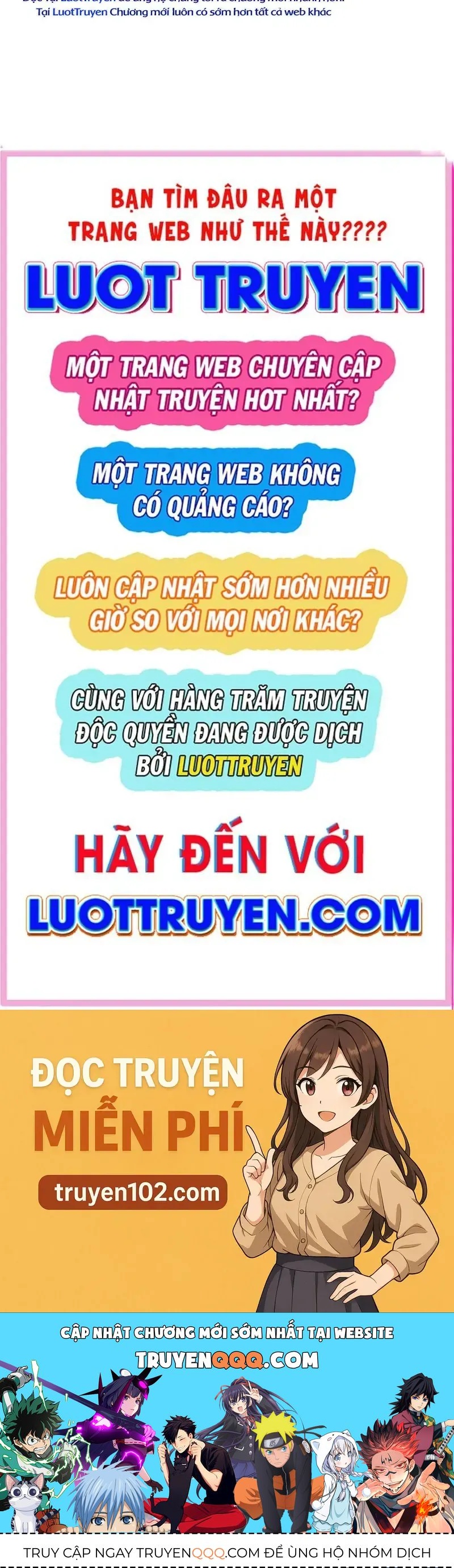 Trang 266