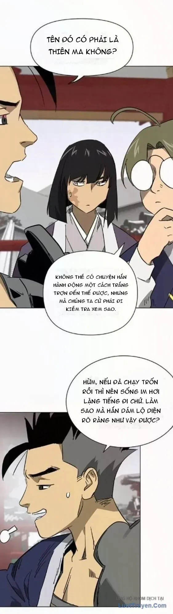 Trang 61