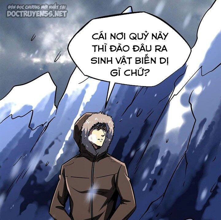 Chương 167 - trang 39