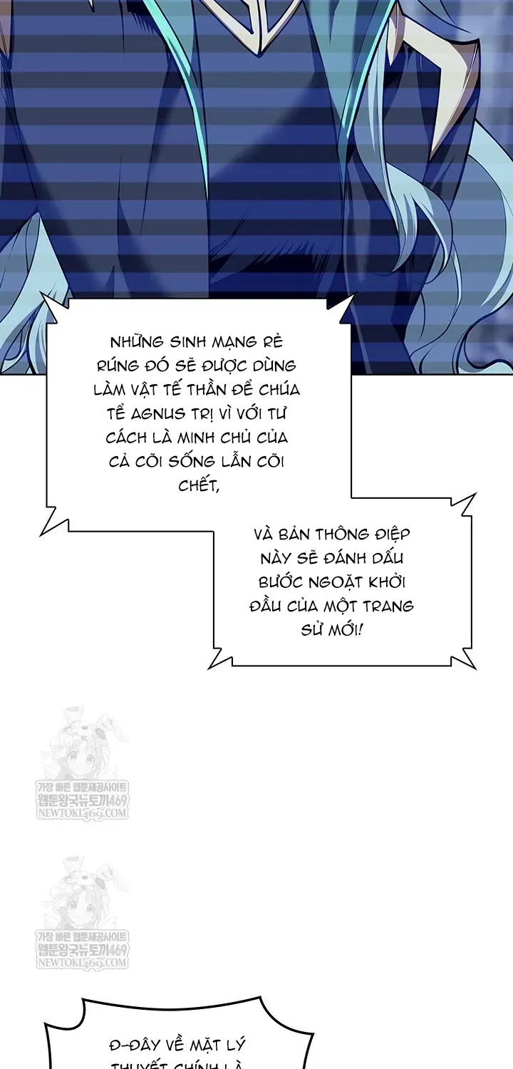 Trang 73