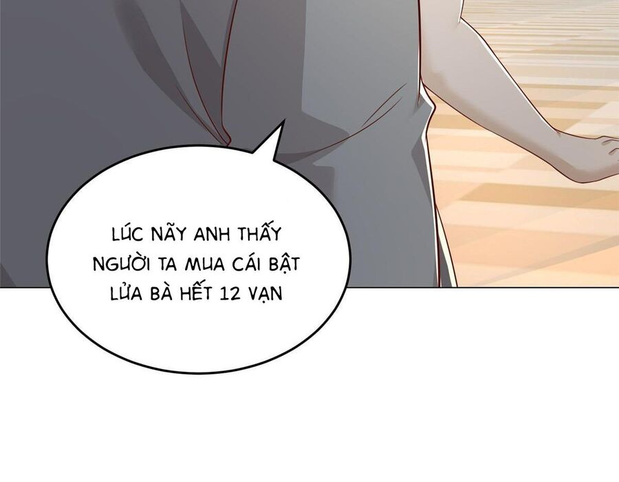 Trang 59