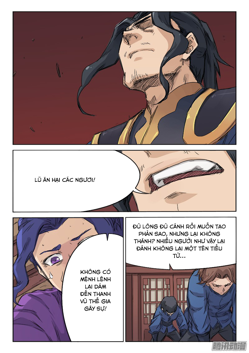 Trang 6