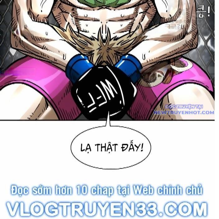 Chương 286 - trang 105
