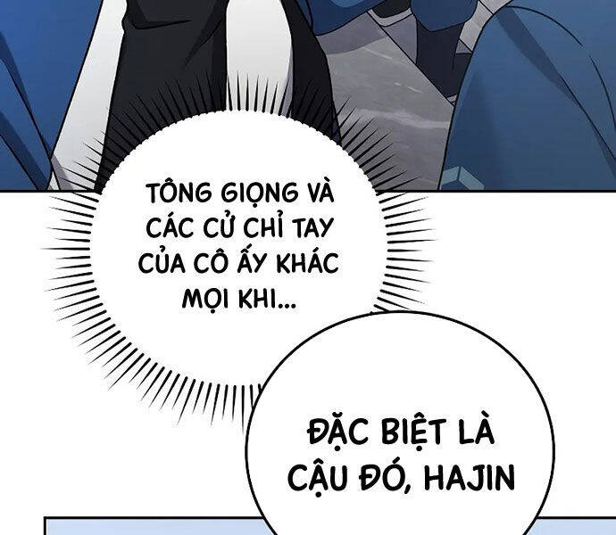 Trang 183