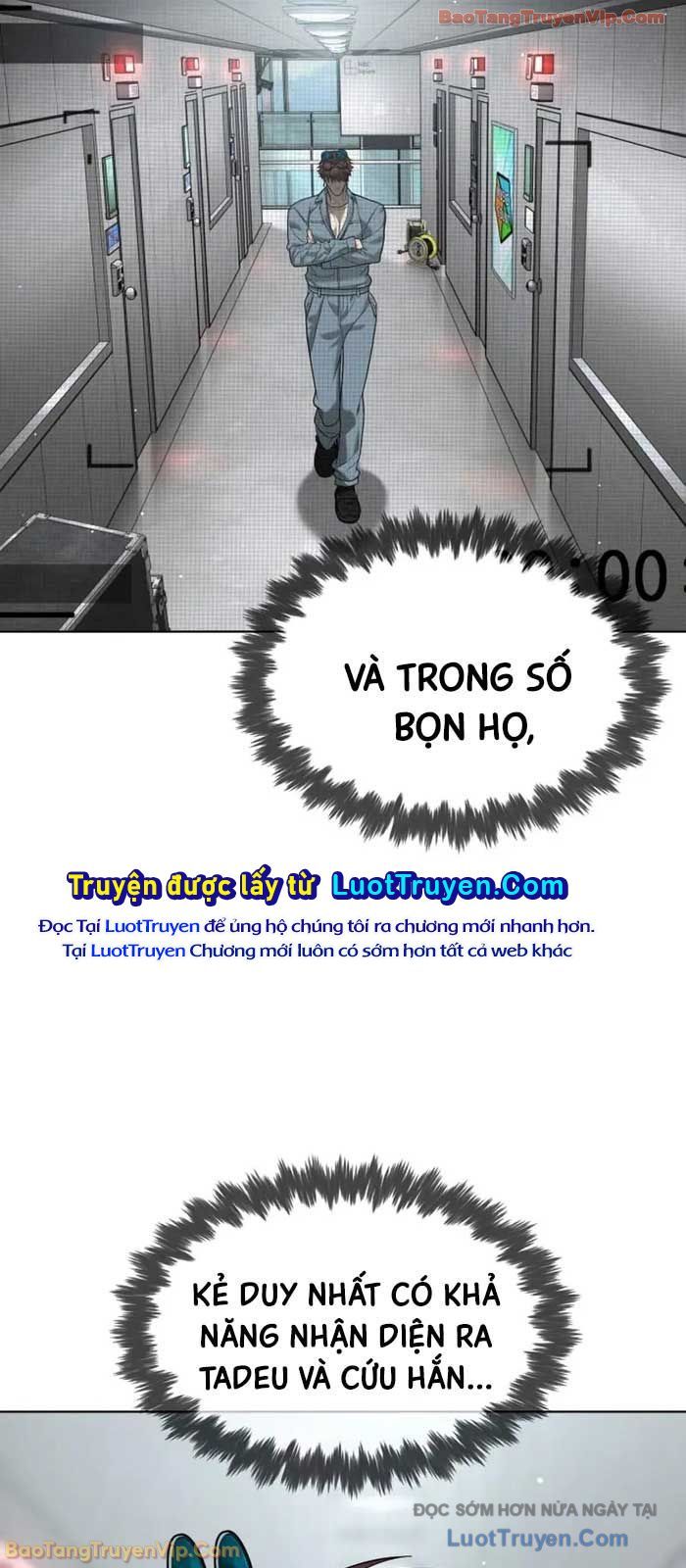 Chương 107 - trang 159