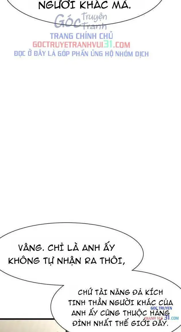Chương 420 - trang 65