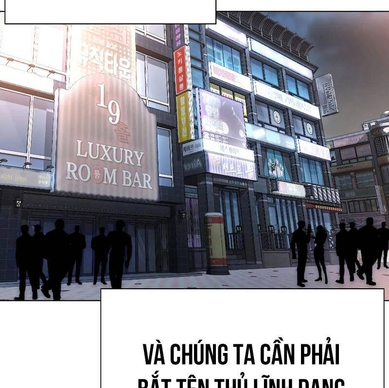Chương 533 - trang 191