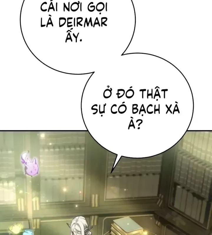 Chương 121 - trang 10