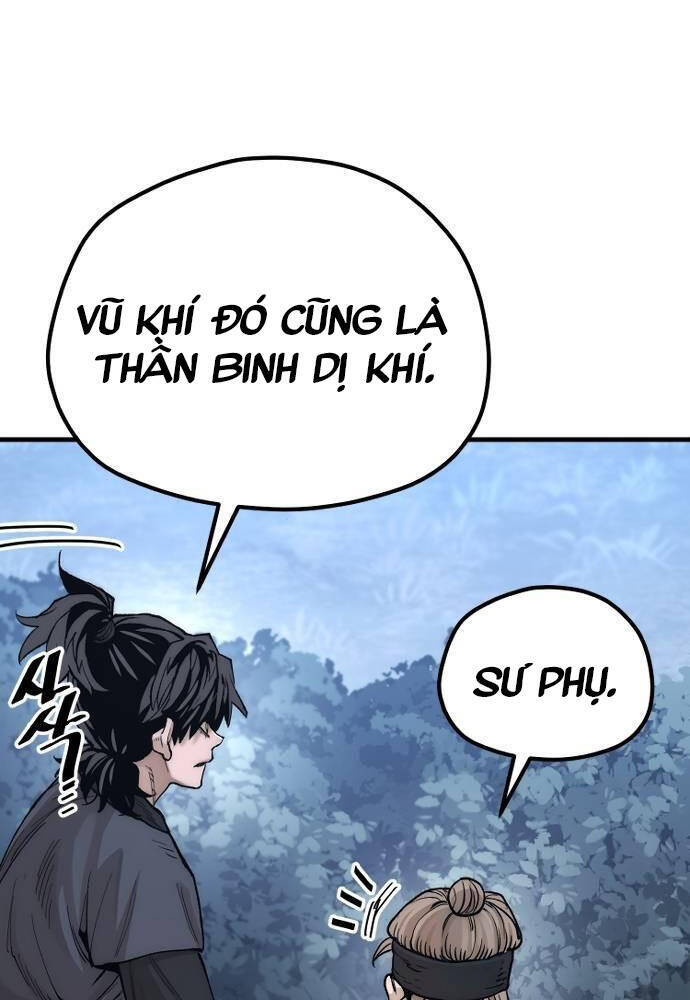 Trang 85