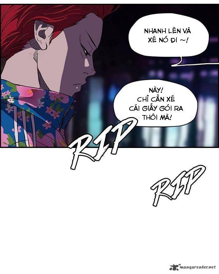 Chương 79 - trang 21