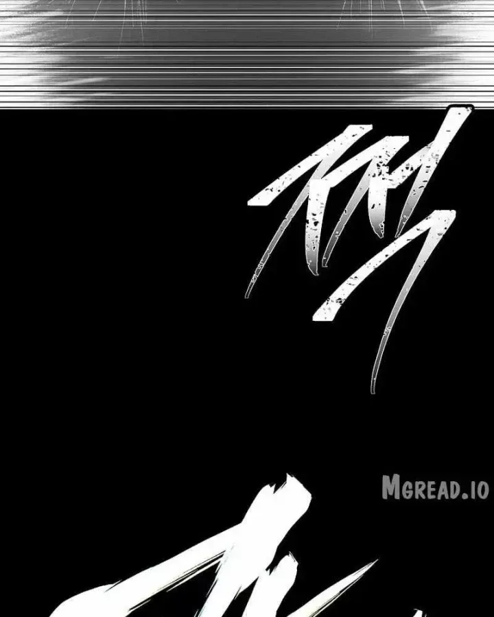 Trang 82