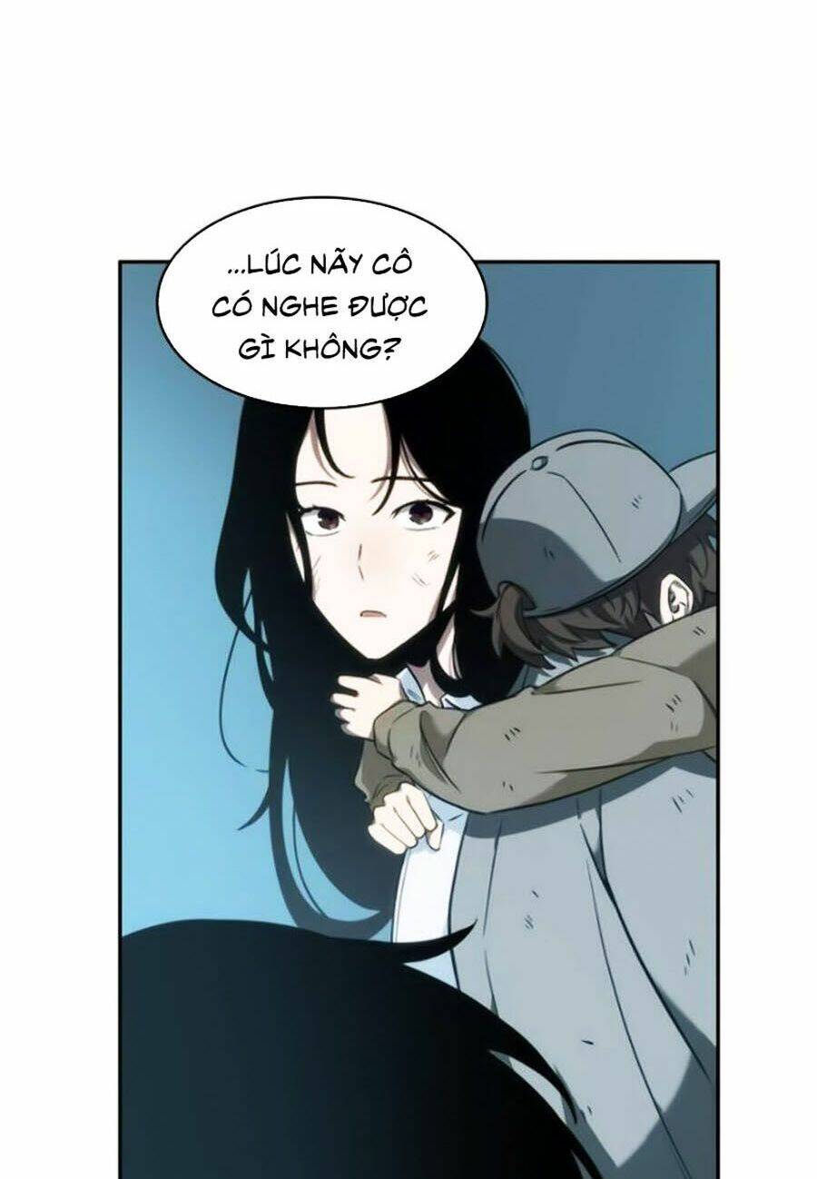 Trang 30