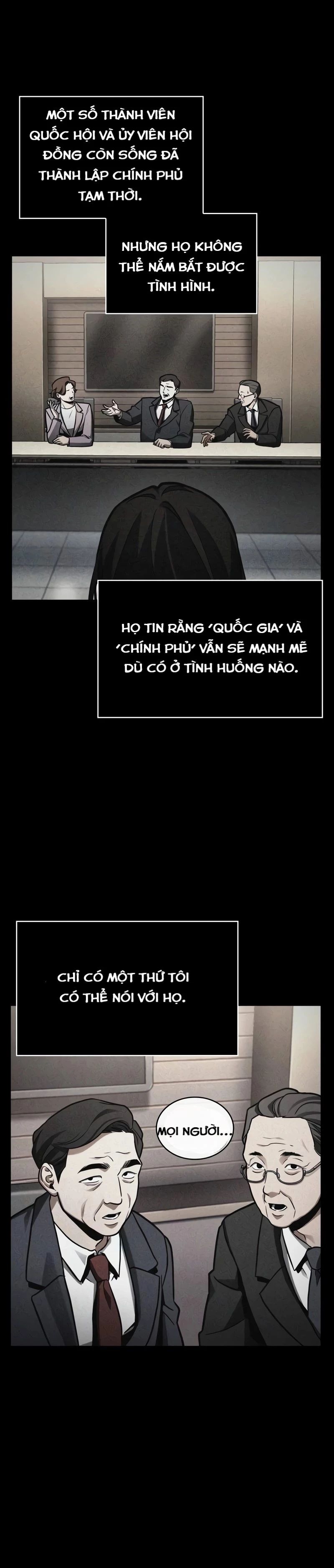 Chương 224 - trang 17