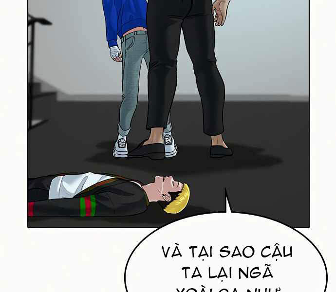 Chương 3 - trang 248