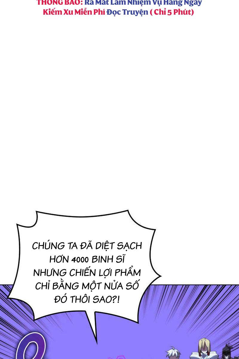 Trang 103