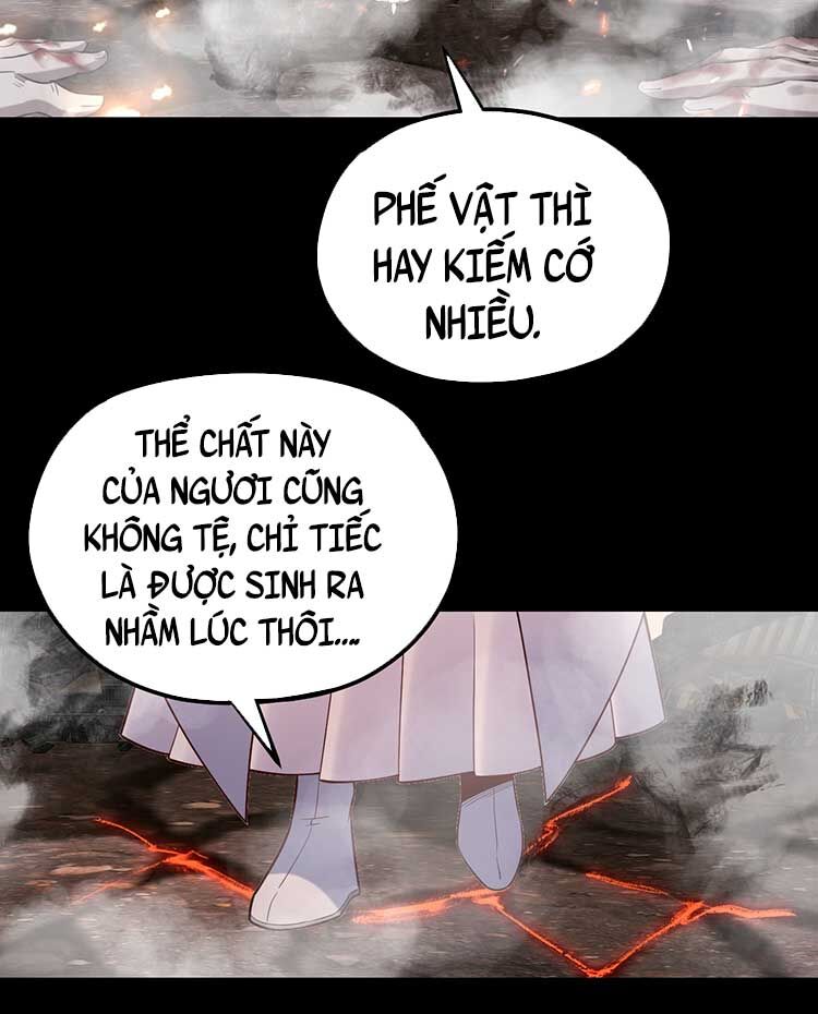 Trang 47