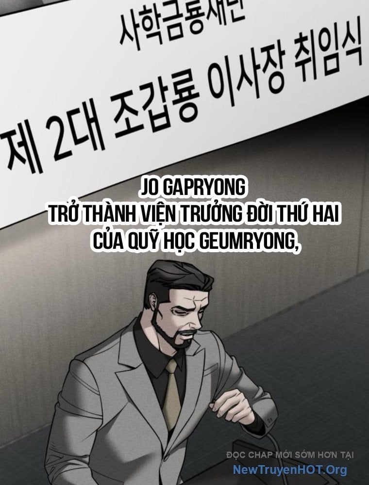 Chương 146 - trang 128