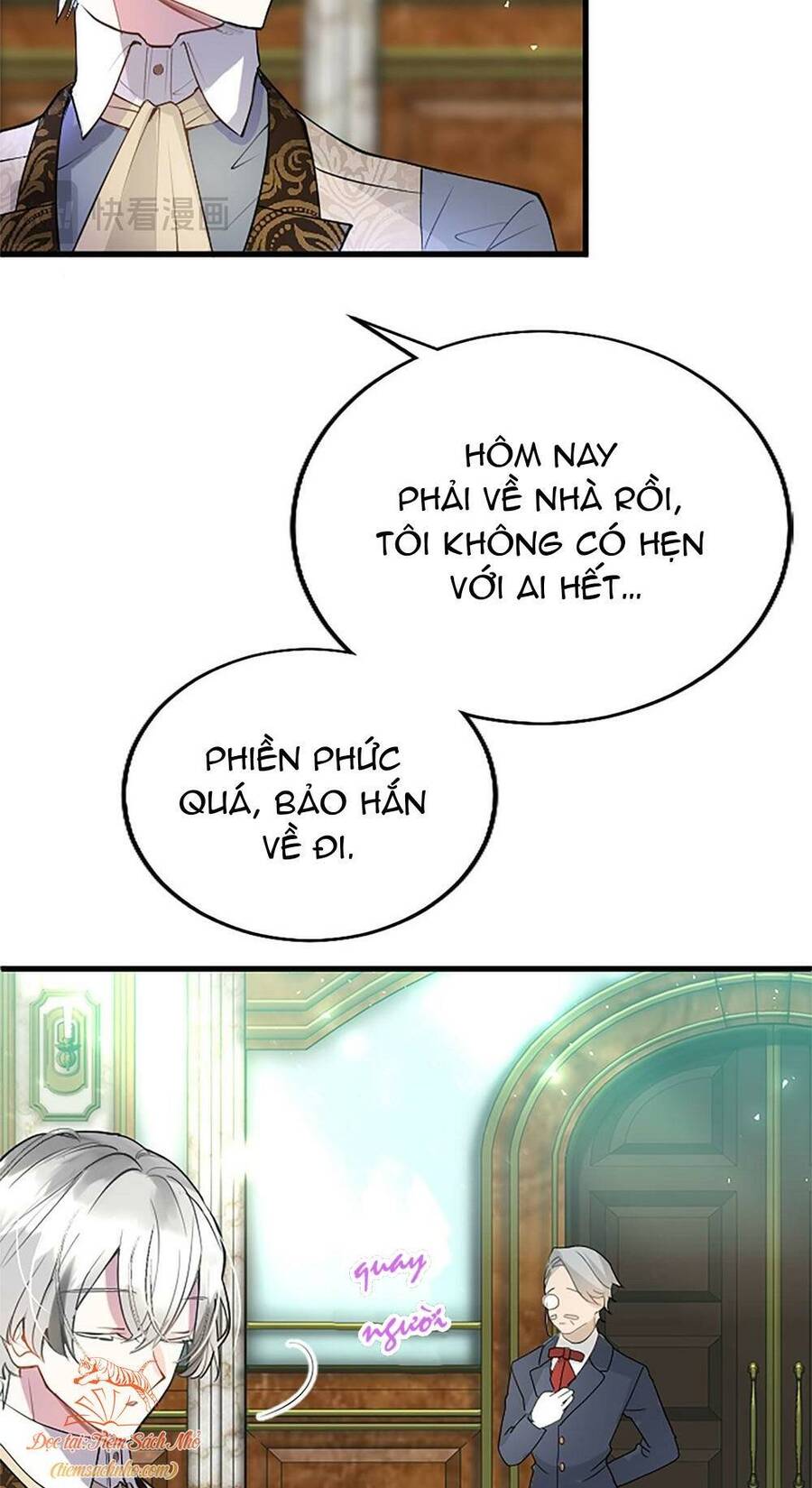 Trang 74