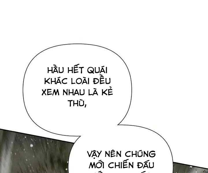 Trang 128