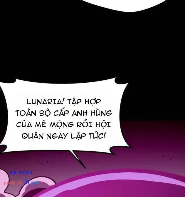 Trang 114