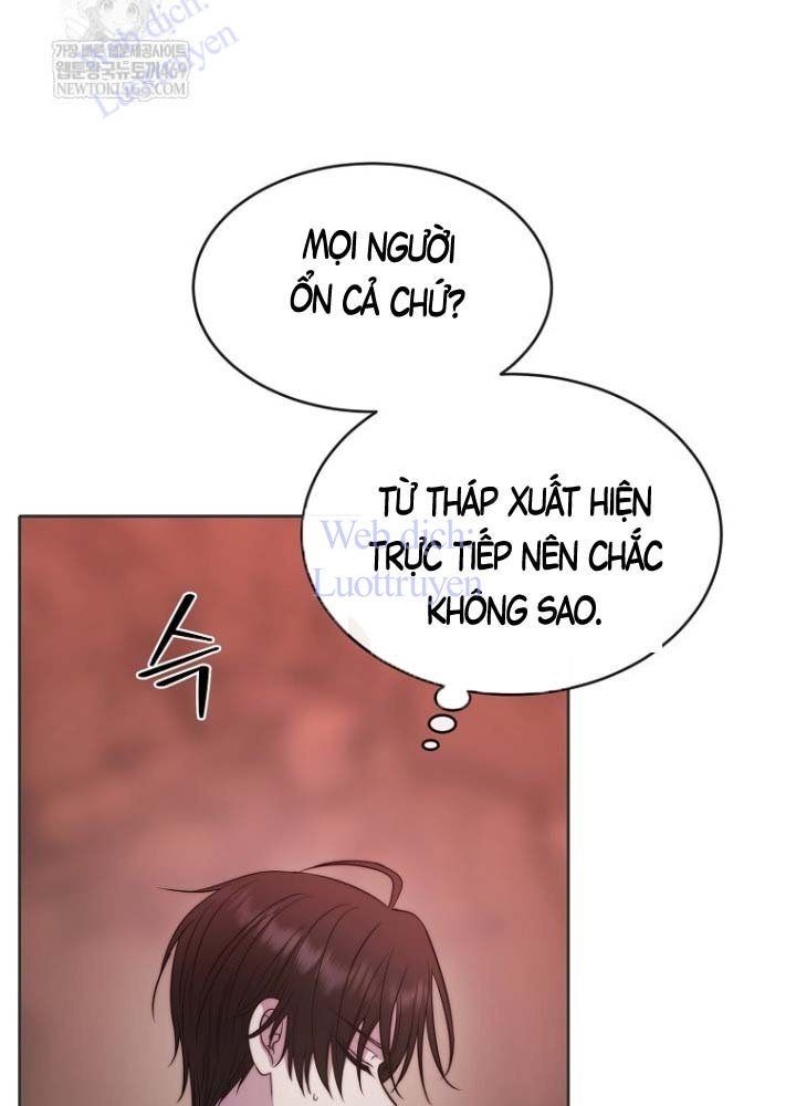 Trang 92