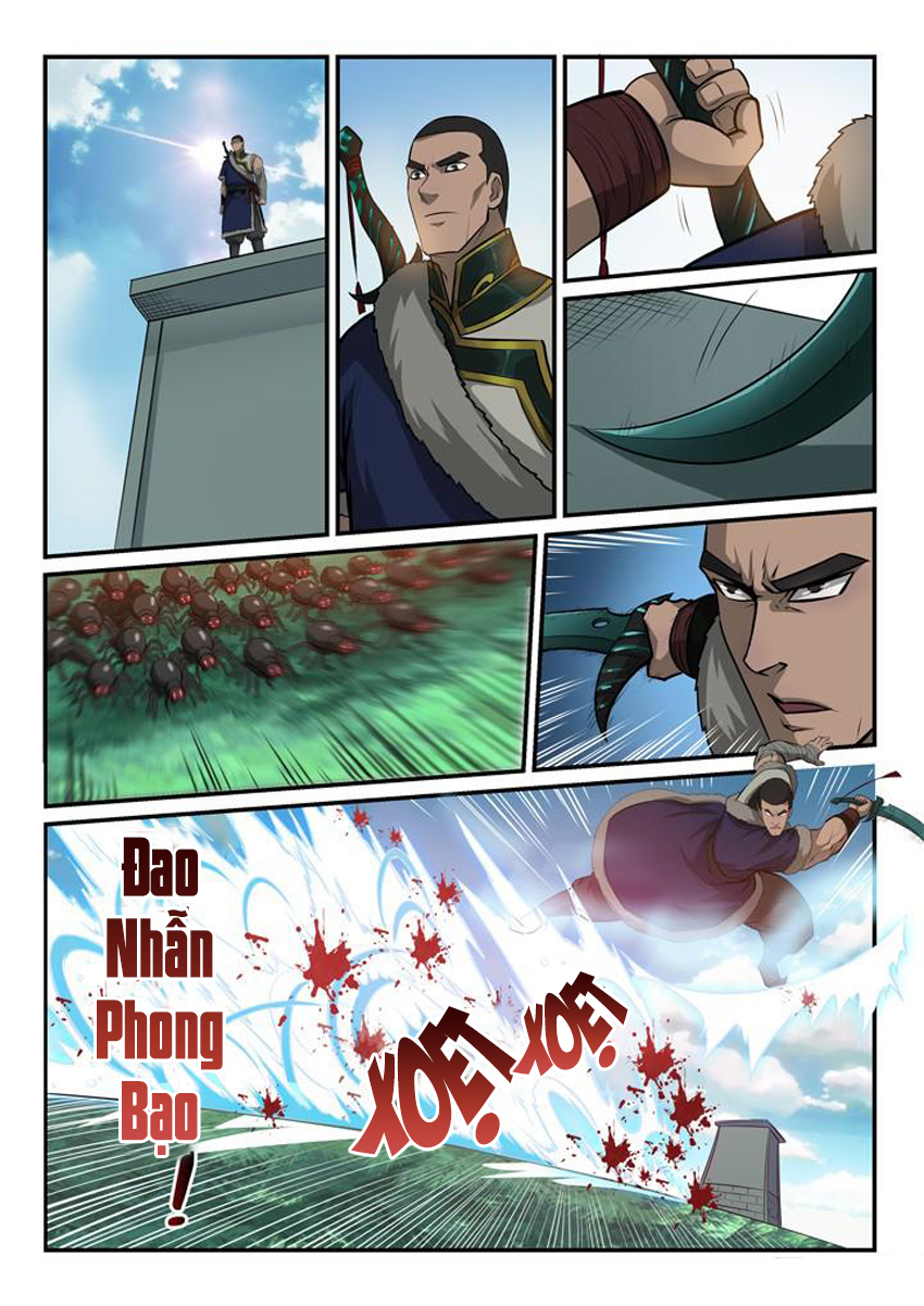 Trang 7