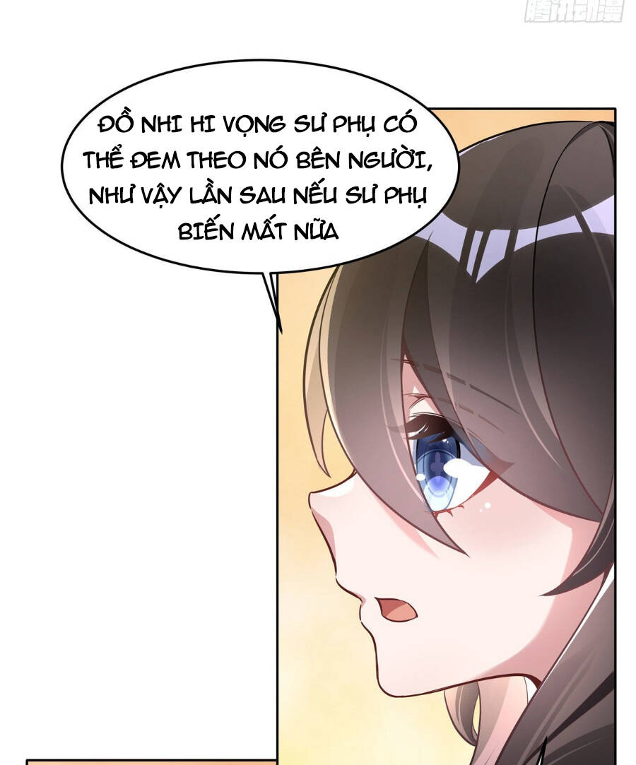 Trang 48