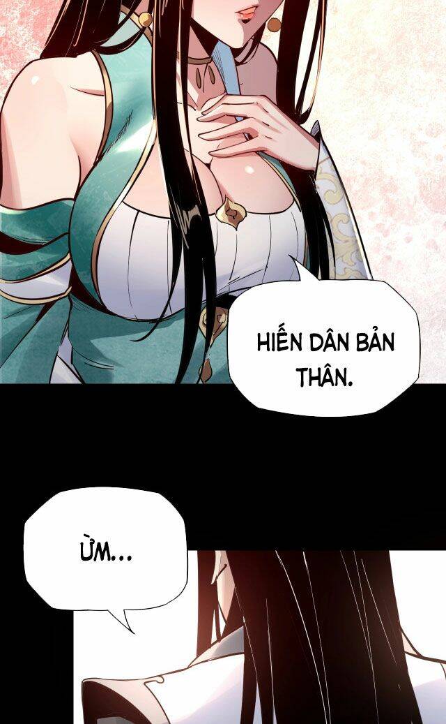 Trang 50