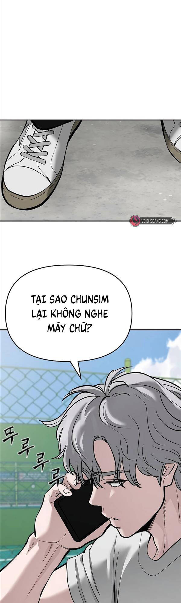 Chương 65 - trang 23