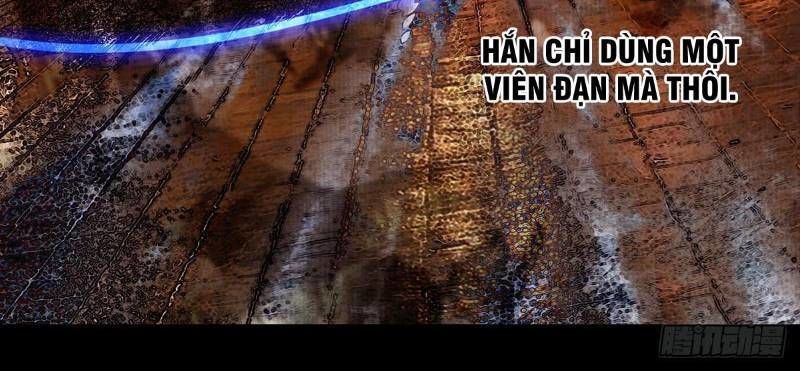 Chương 55 - trang 4