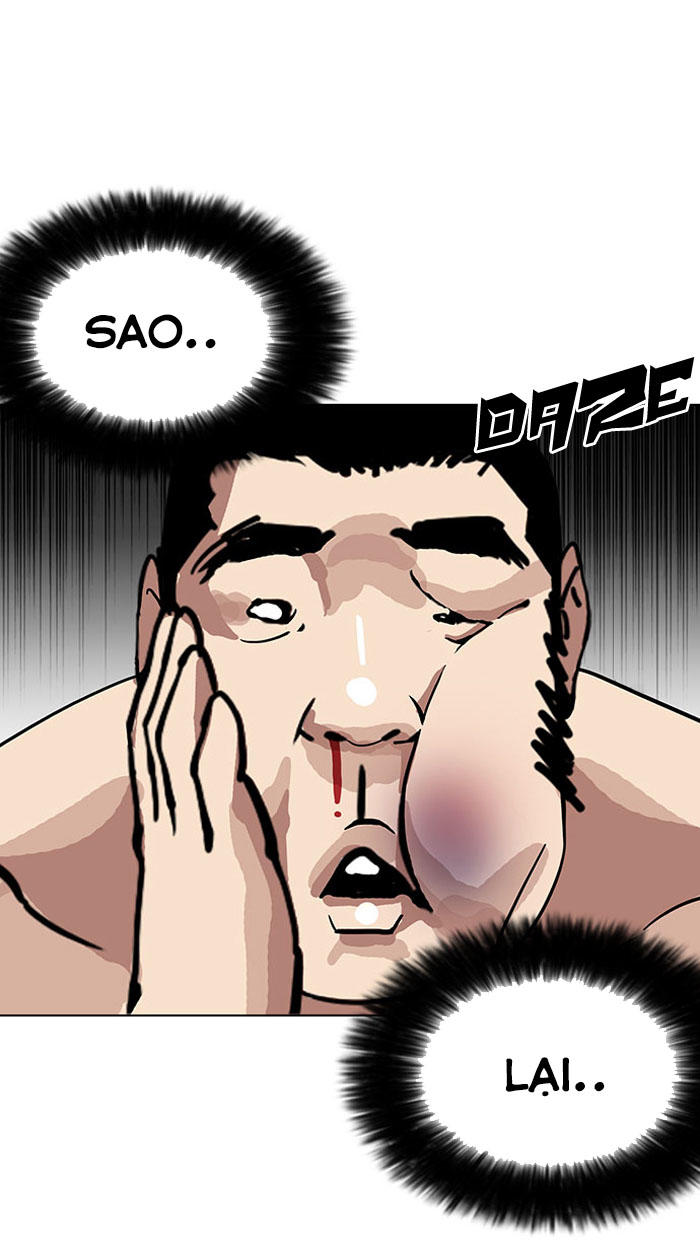 Chương 148 - trang 59