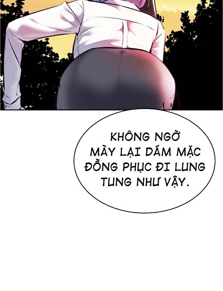 Trang 133