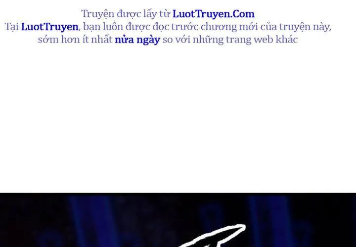 Trang 271