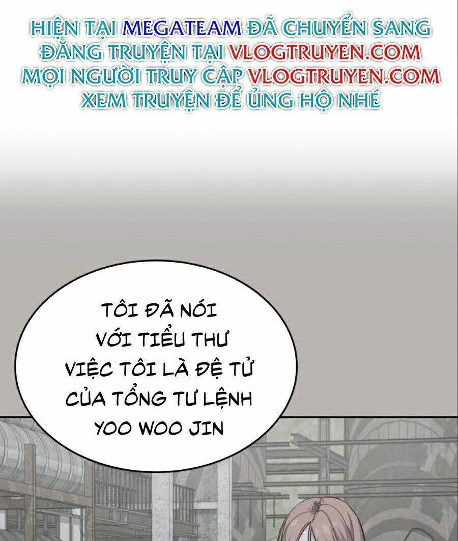 Trang 125