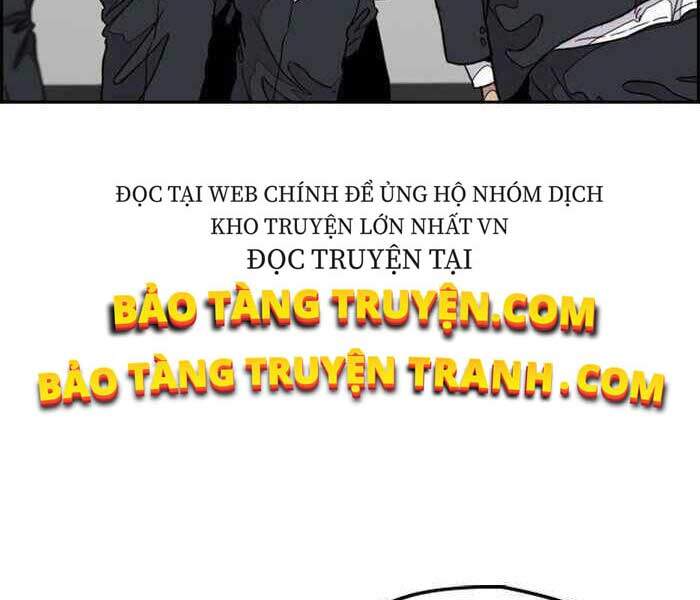 Chương 289 - trang 53