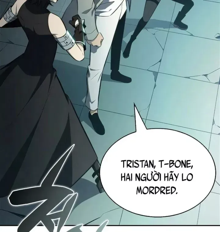 Trang 114