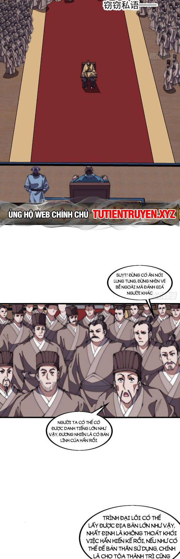 Chương 724 - trang 8