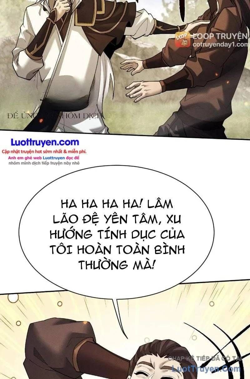 Chương 126 - trang 12