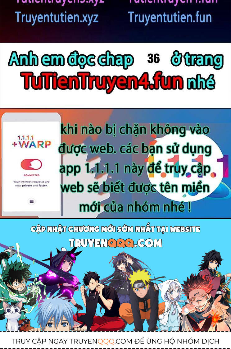 Trang 34
