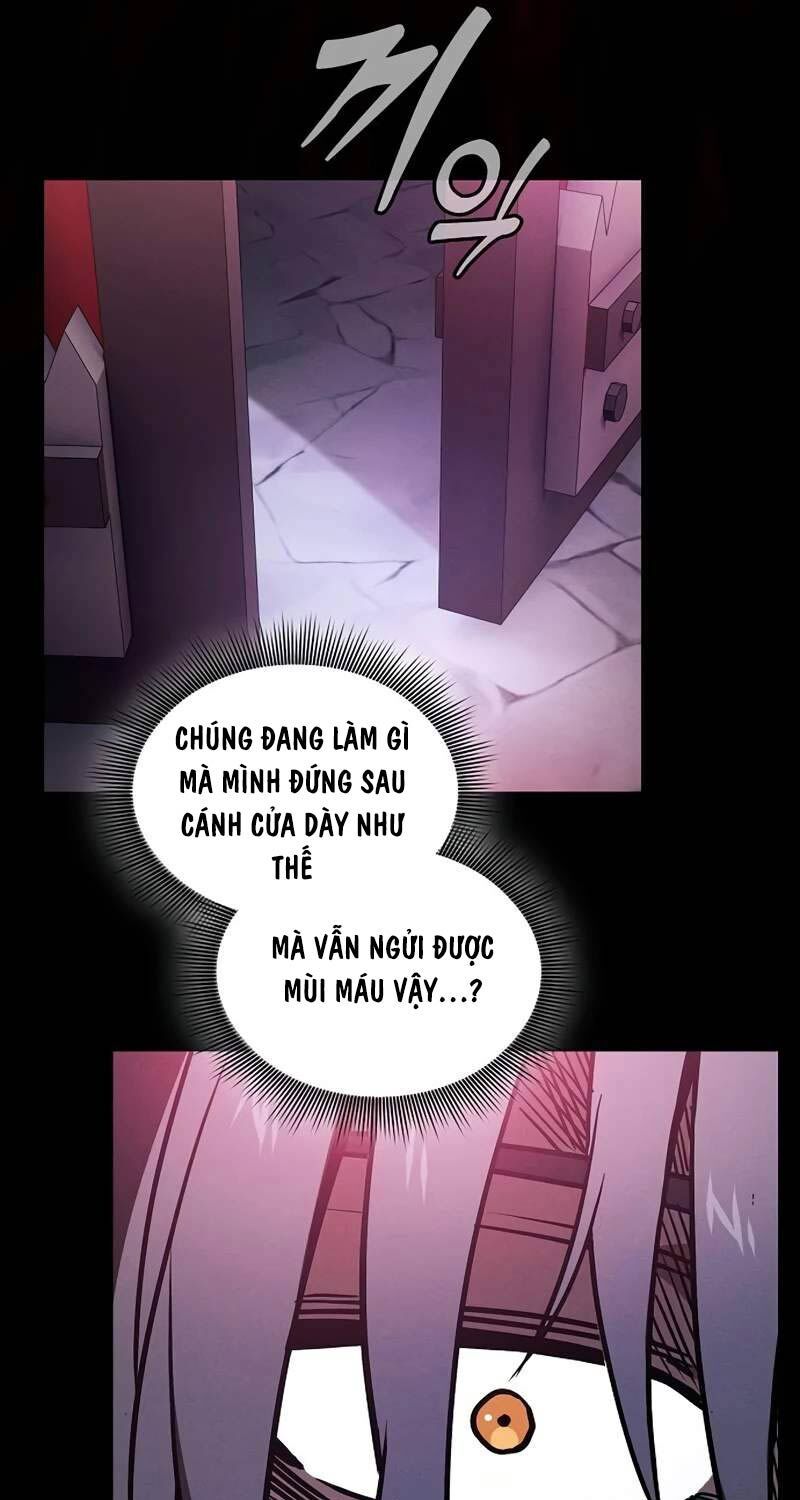 Trang 36