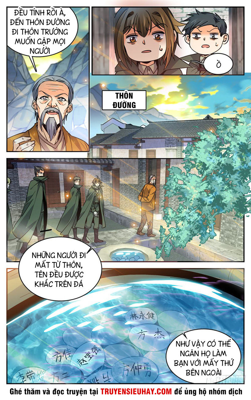 Chương 353 - trang 12