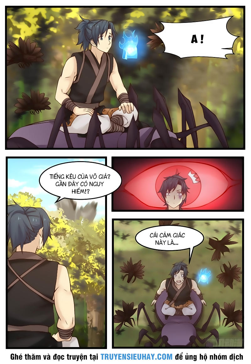 Trang 3