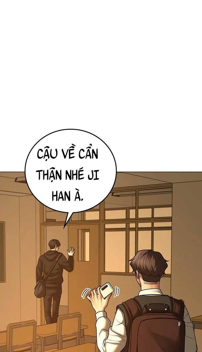 Chương 75 - trang 88