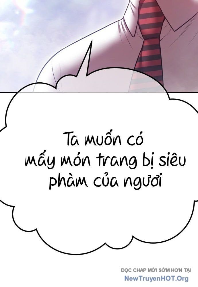 Trang 74