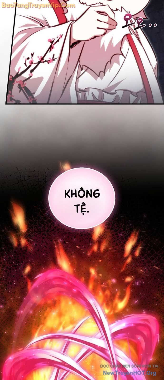 Trang 38