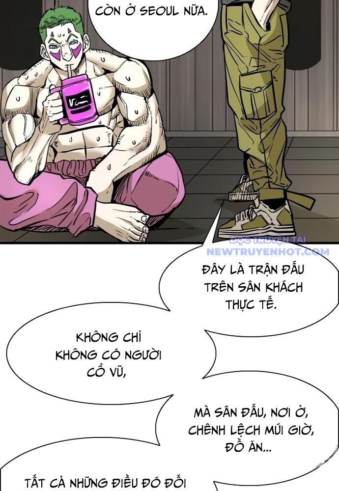Chương 321 - trang 91