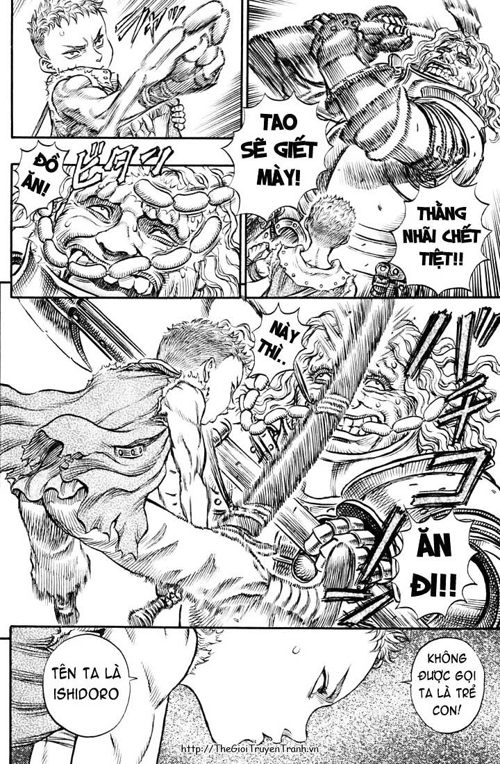 Chương 149 - trang 7
