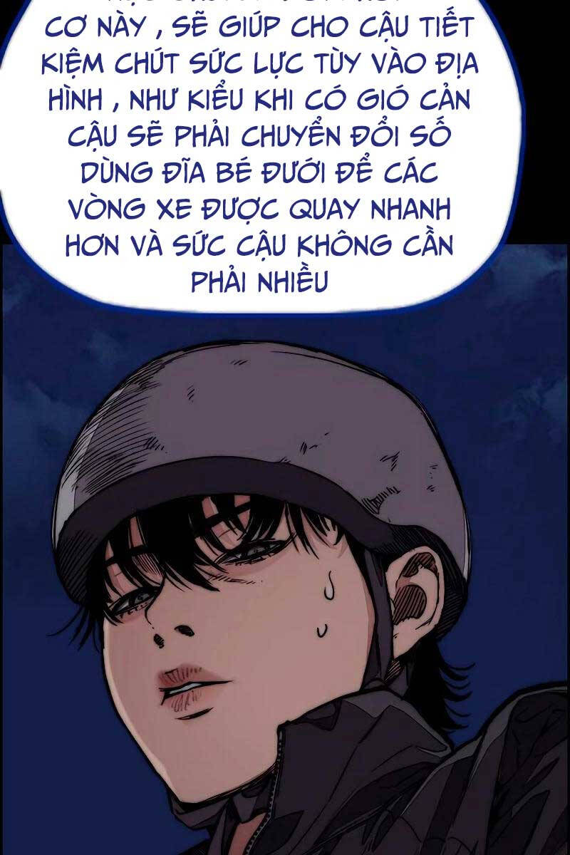 Chương 453 - trang 82