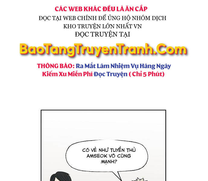 Trang 82